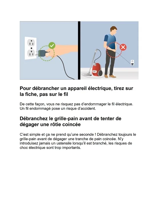 Guide de l'habitant conseil pratique en plomberie electricité et climatisation: Immobilier la sécurité des installations votre maison, Édition 2023 (PDF)